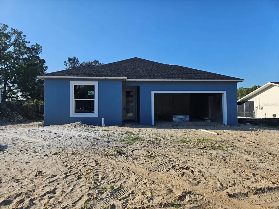 10111 Briar Circle, Hudson, FL 34667 - #2