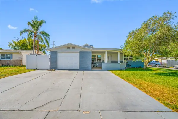 5130 Victoria Lane, HOLIDAY, FL 34690