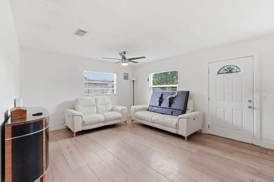 655 Katherine, Orlando, FL 32810 - #3
