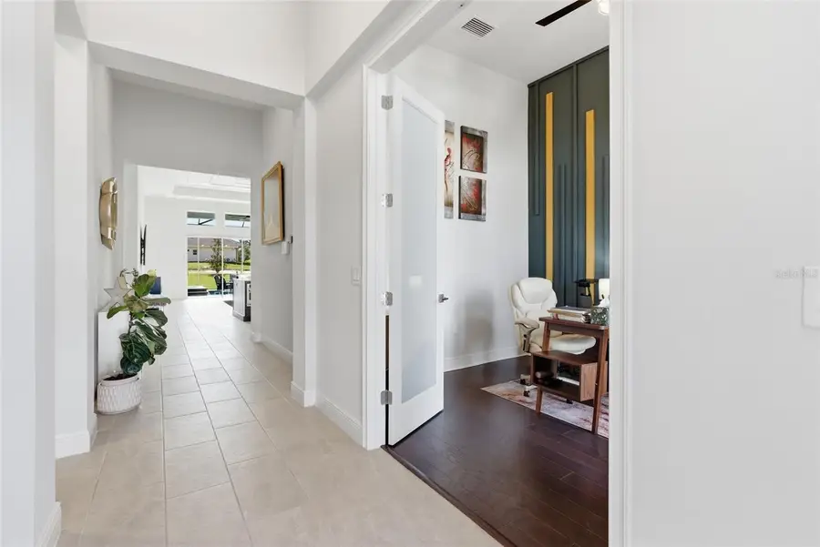 13444 Trailing Moss Drive, Dade City, FL 33525 - #2