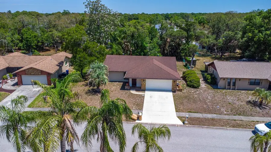 13304 Wagner Drive, Hudson, FL 34667 - #2