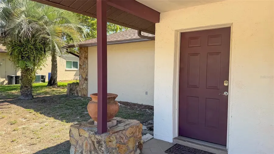 13304 Wagner Drive, Hudson, FL 34667 - #3