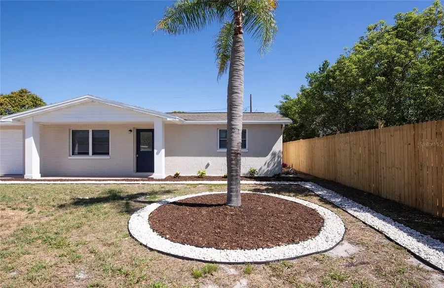 3641 Harvard Drive, Holiday, FL 34691 - #2