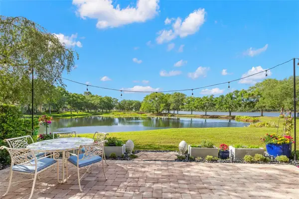 11732 Casa Lago Lane, TAMPA, FL 33626