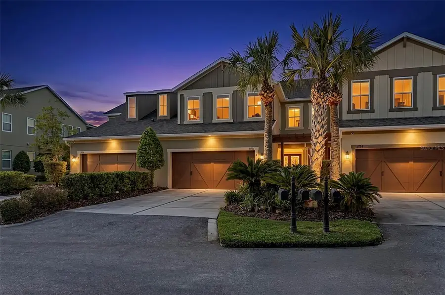 11732 Casa Lago Lane, Tampa, FL 33626 - #2