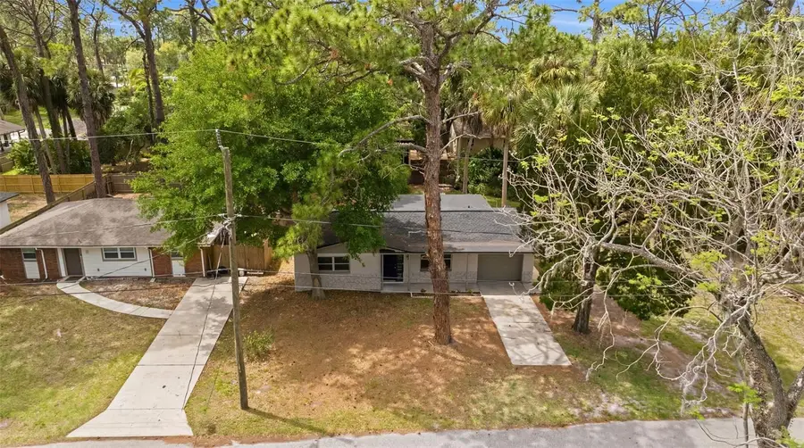 7151 Pinewood Drive, New Port Richey, FL 34652 - #2