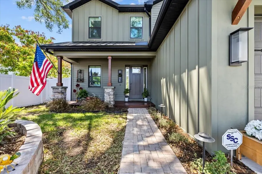 3804 N Darwin Avenue, Tampa, FL 33603 - #2