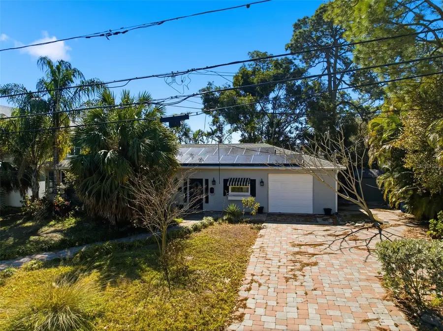 208 48th Avenue N, Saint Petersburg, FL 33703 - #2