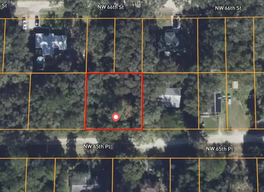 2285 NW 65th Place, Ocala, FL 34475 - #2