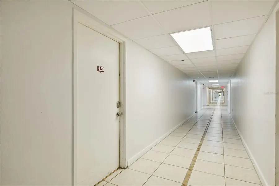 701 S Madison Avenue #420, Clearwater, FL 33756 - #3