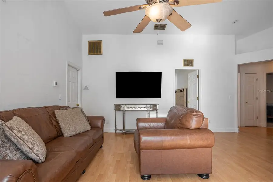 10401 Lakeside Vista Drive, Riverview, FL 33569 - #3