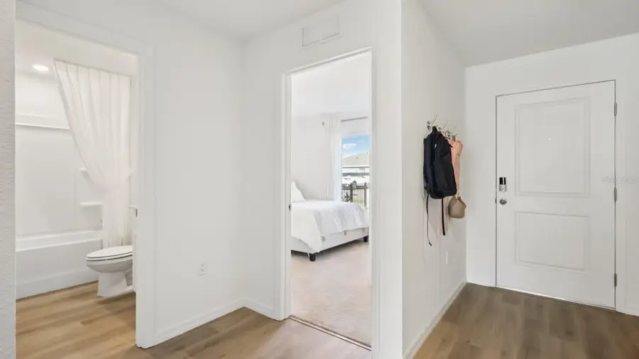 1116 Maritime Forest Avenue, Ruskin, FL 33570 - #3