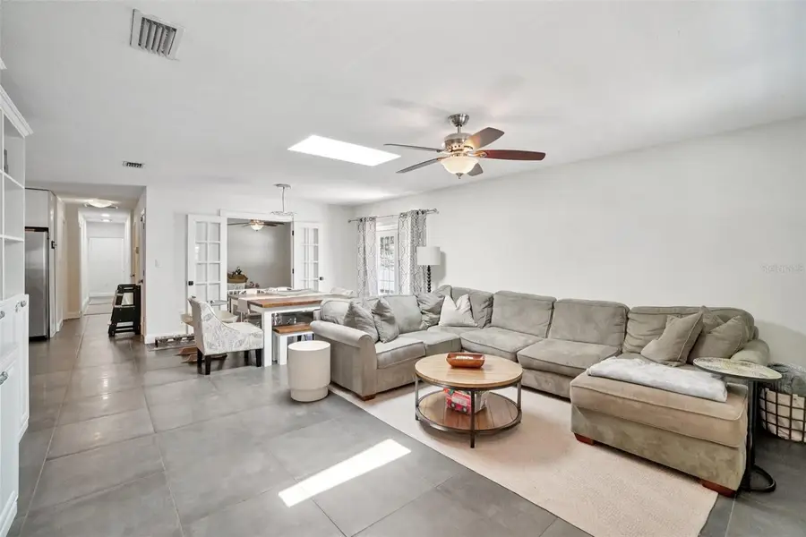 3007 N Woodrow Avenue, Tampa, FL 33603 - #2