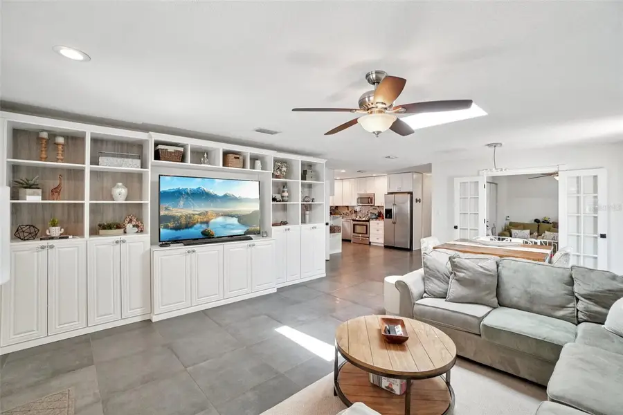 3007 N Woodrow Avenue, Tampa, FL 33603 - #3