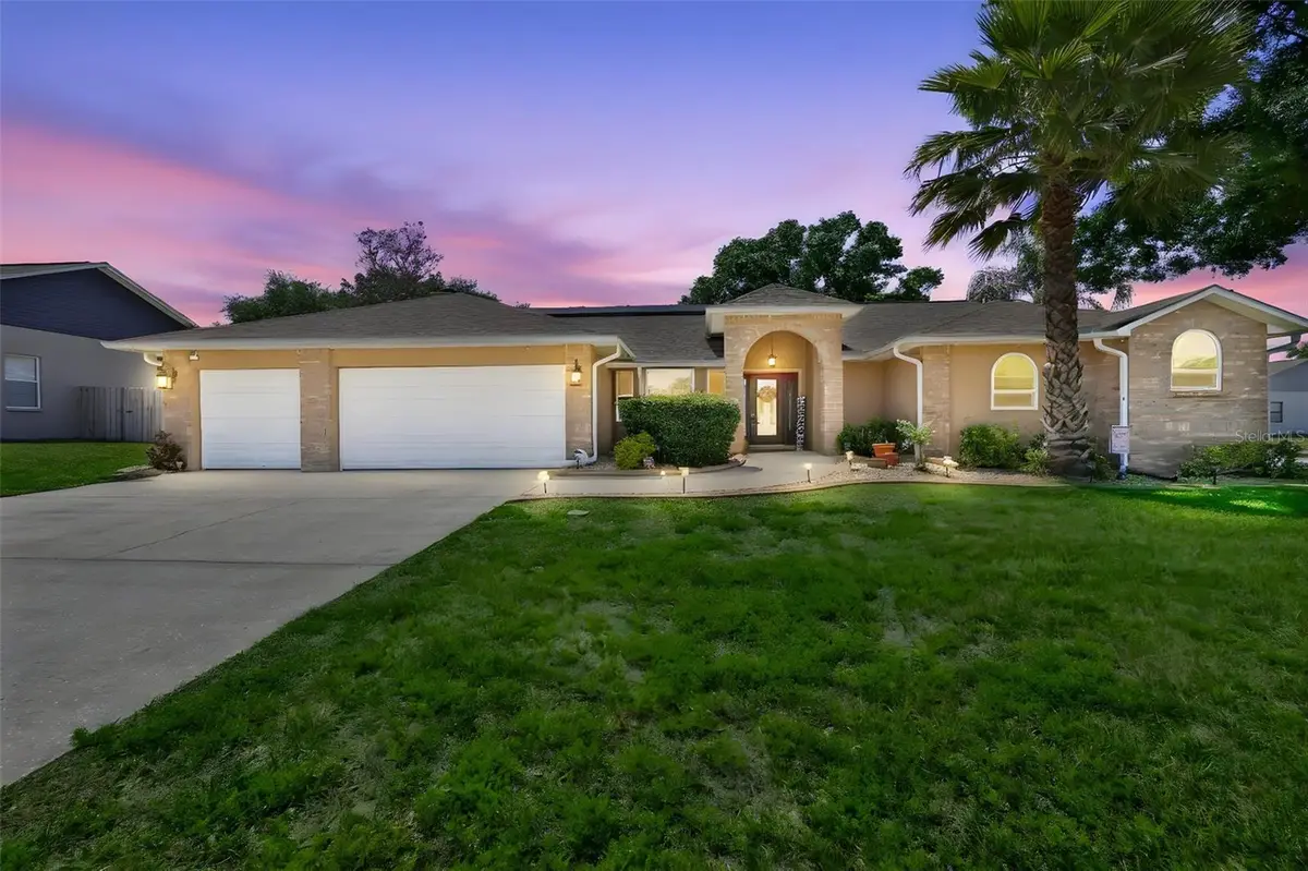 3931 Appletree Drive, Valrico, FL 33594 - #1