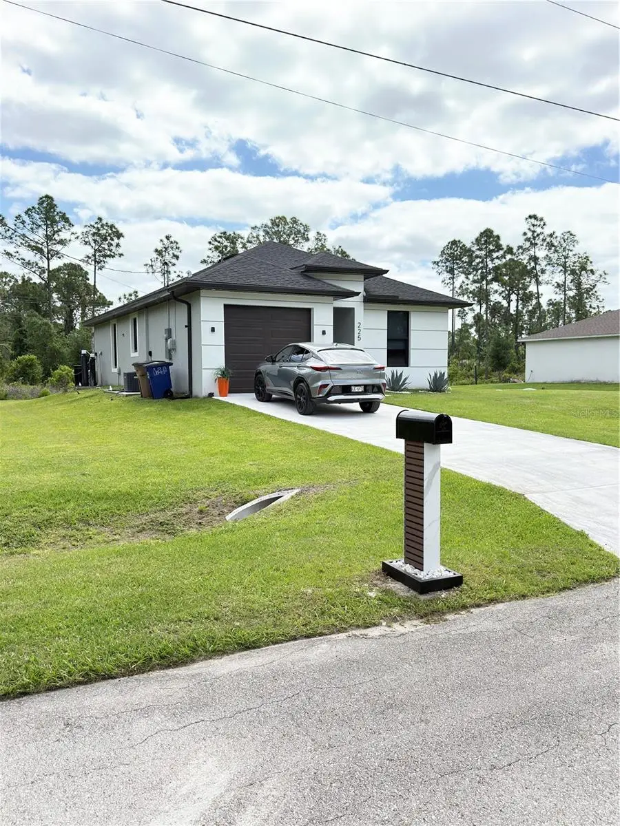 Address Withheld By Seller, Lehigh Acres, FL 33974 - #2
