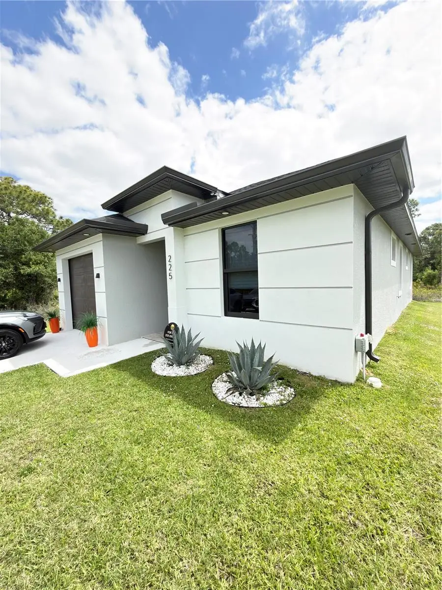 Address Withheld By Seller, Lehigh Acres, FL 33974 - #3