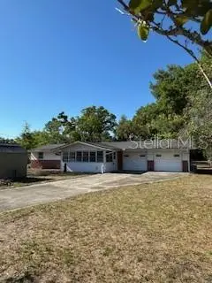 10025 Chestnut Drive, Hudson, FL 34669 - #3
