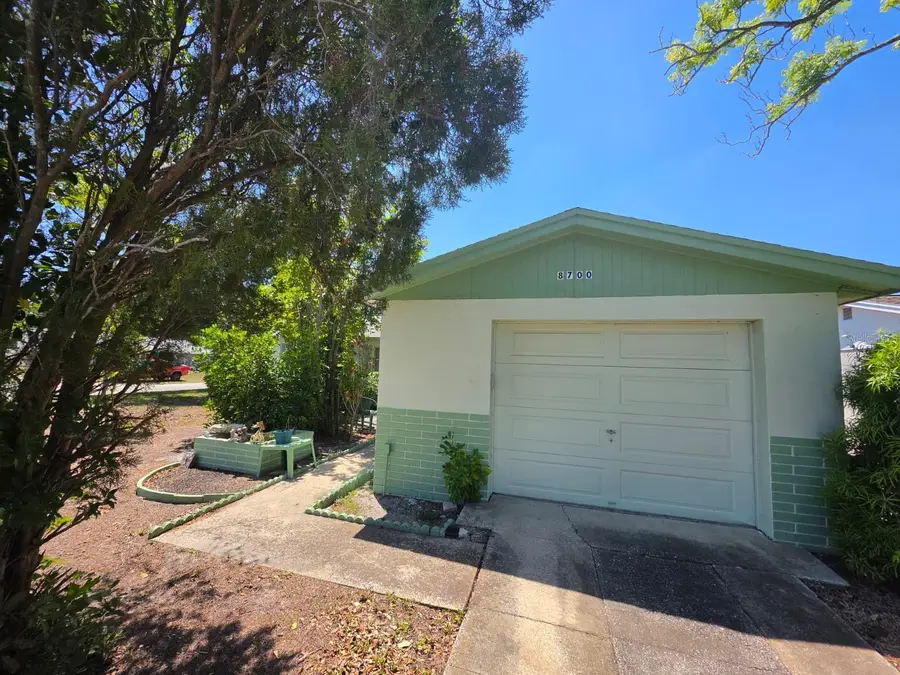 8700 58th Street N, Pinellas Park, FL 33782 - #3