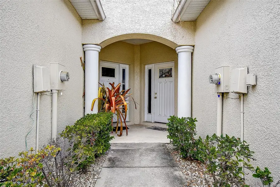 14985 Alan Court, Largo, FL 33771 - #2