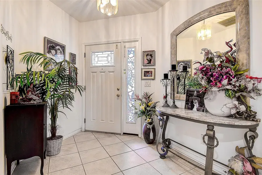 14985 Alan Court, Largo, FL 33771 - #3