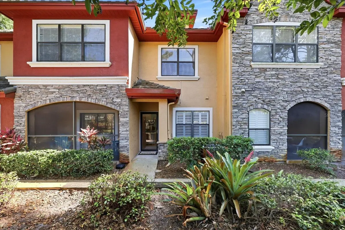 2295 Tuscany Trace #8, Palm Harbor, FL 34683 - #1