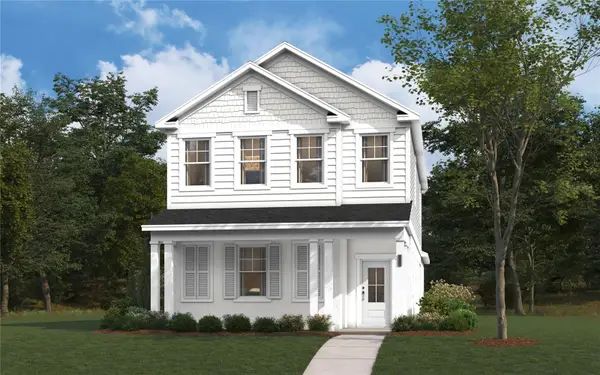 4718 Inner World Lane, WESLEY CHAPEL, FL 33543