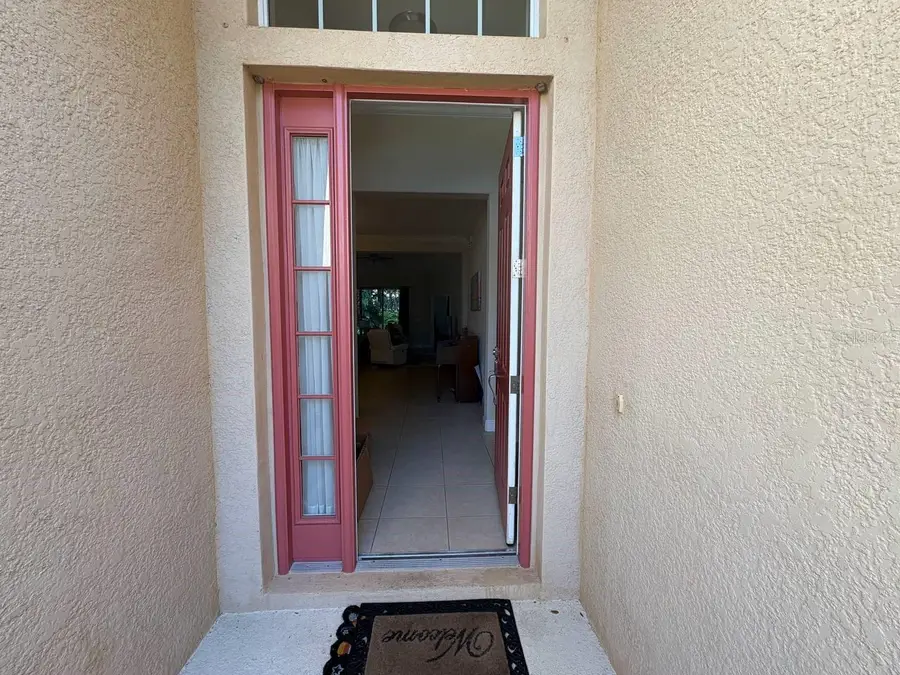 3654 Summerwind Circle, Bradenton, FL 34209 - #2