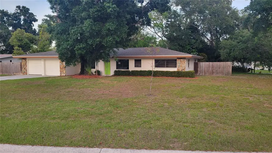 1625 Bravo Drive, Clearwater, FL 33764 - #2