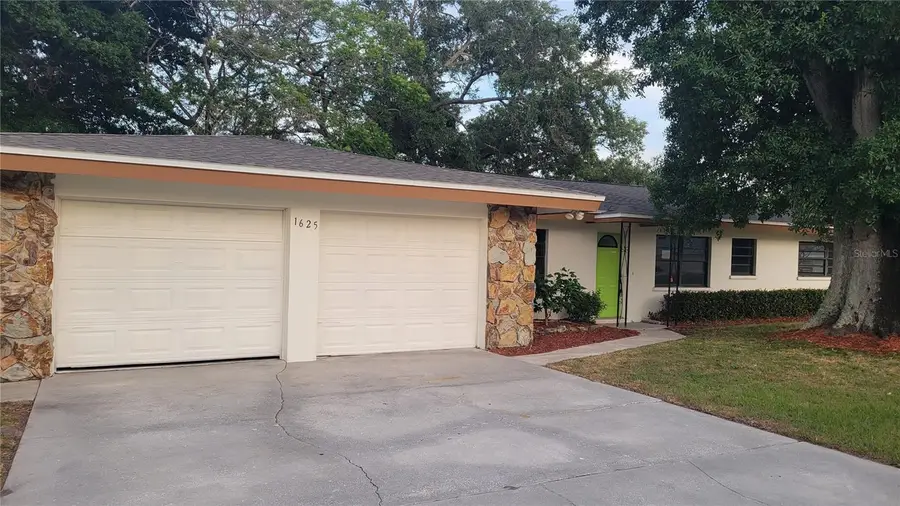1625 Bravo Drive, Clearwater, FL 33764 - #3