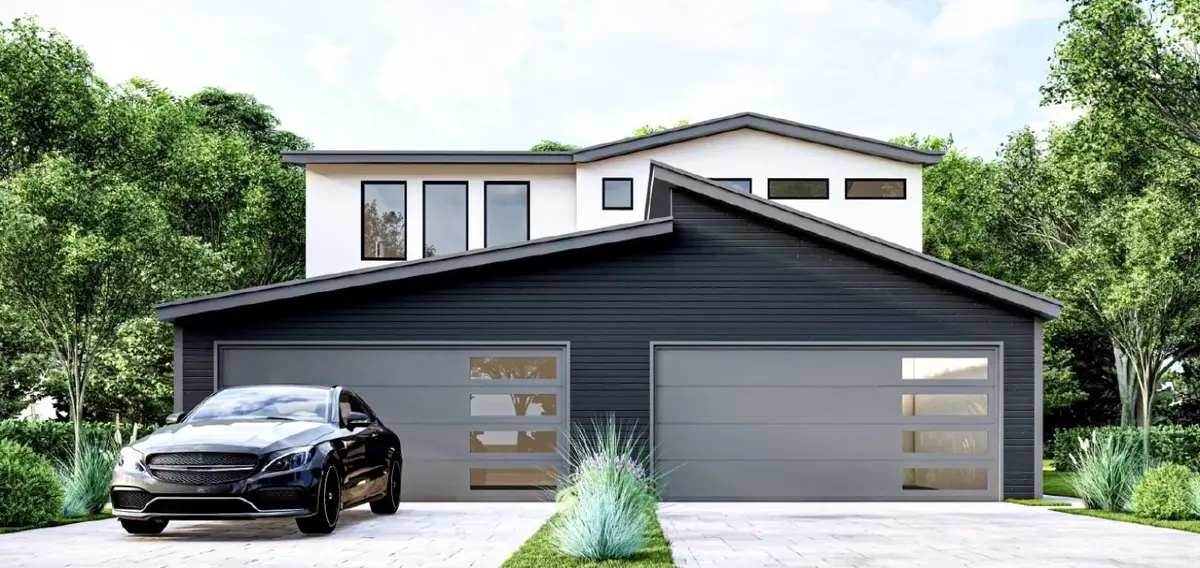 3611 Phillips Street, Tampa, FL 33619 - #1