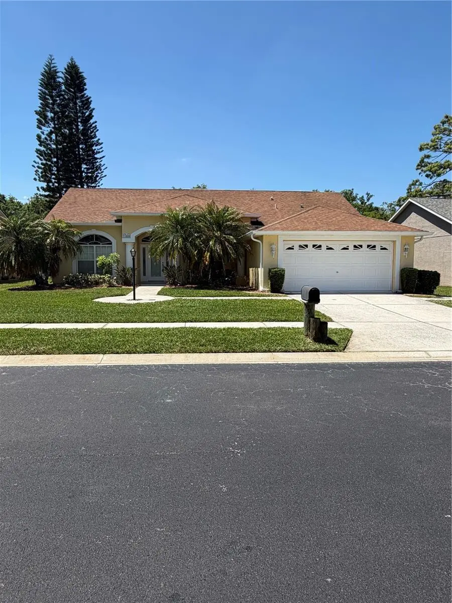 11855 Tee Time Circle, New Port Richey, FL 34654 - #1