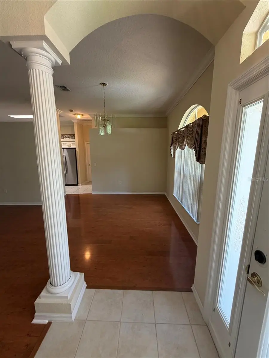 11855 Tee Time Circle, New Port Richey, FL 34654 - #3