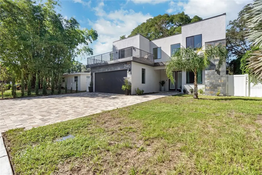 2140 Catalina Drive, Clearwater, FL 33764 - #3