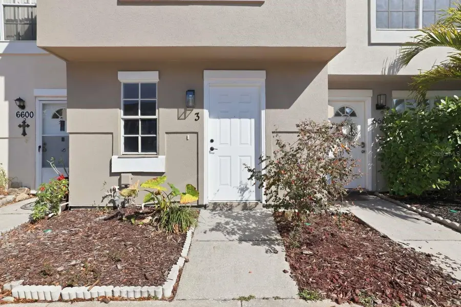 6600 121st Avenue #3, Largo, FL 33773 - #2