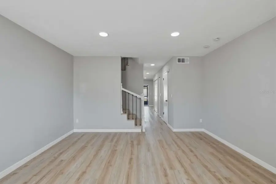 6600 121st Avenue #3, Largo, FL 33773 - #3