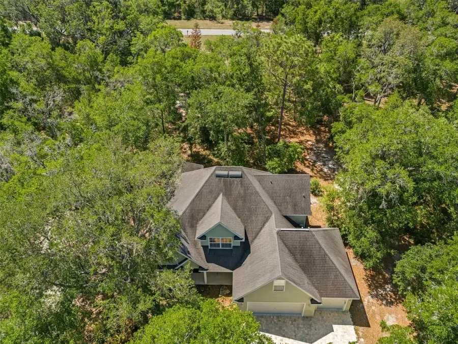 23305 June Bug Trail, Brooksville, FL 34602 - #2