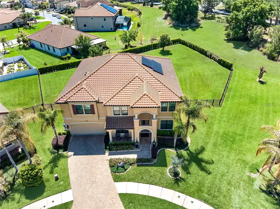 3905 Aquilla Drive, Lakeland, FL 33810 - #3