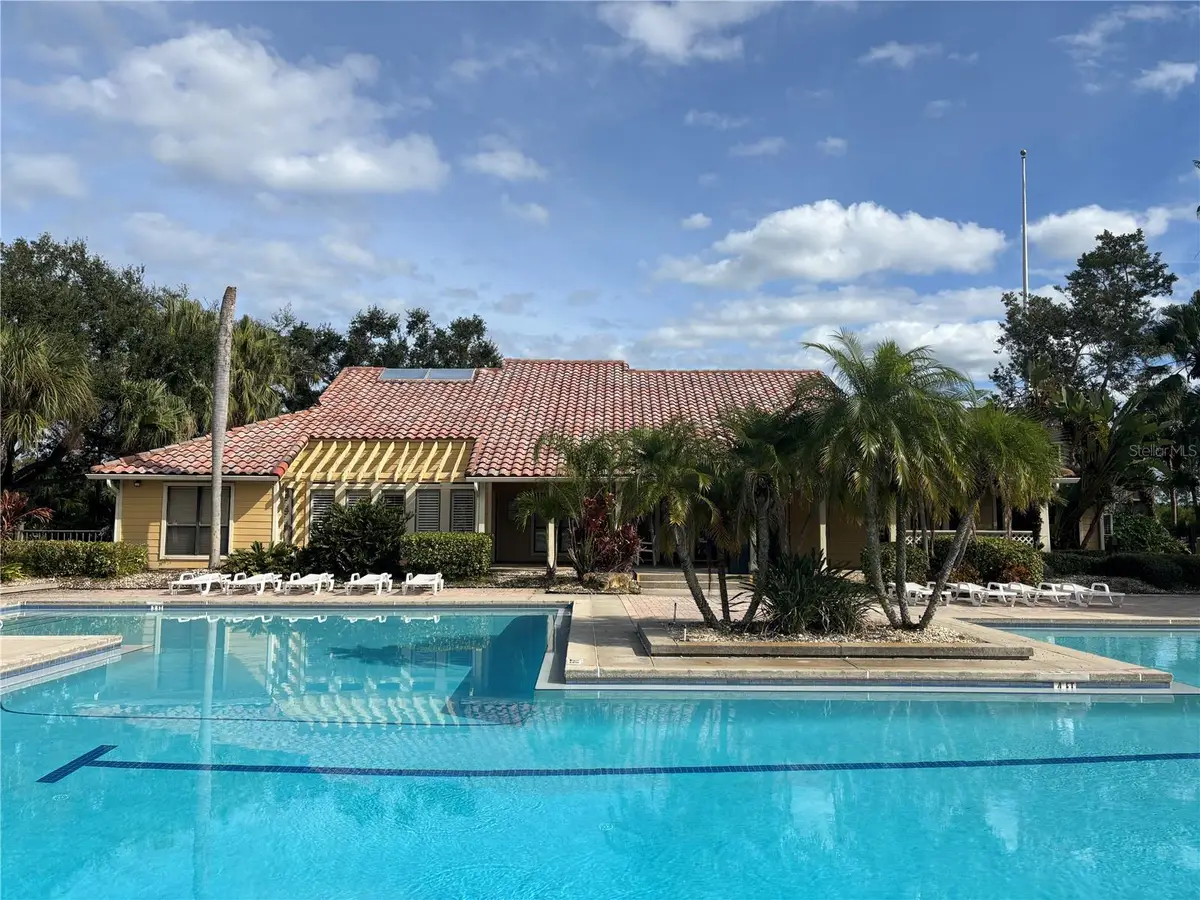 11901 4th Street N #7107, Saint Petersburg, FL 33716 - #1