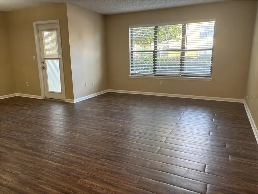 11901 4th Street N #7107, Saint Petersburg, FL 33716 - #3