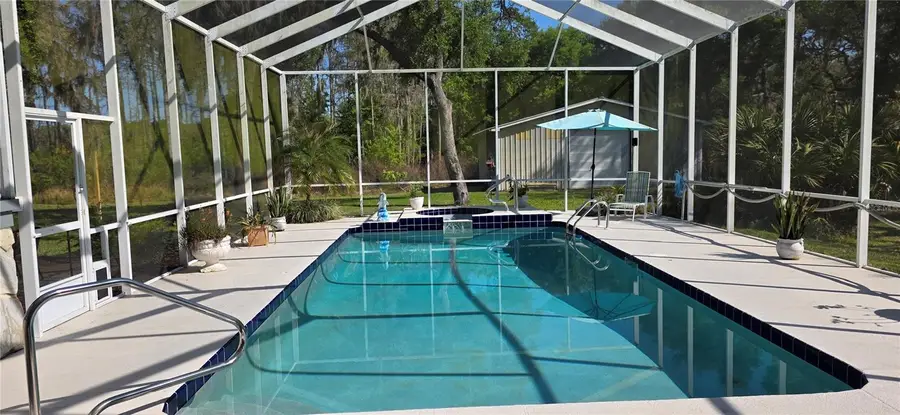 10741 Pinto Drive, Hudson, FL 34669 - #2