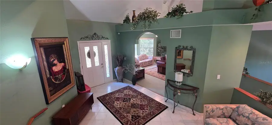 10741 Pinto Drive, Hudson, FL 34669 - #3