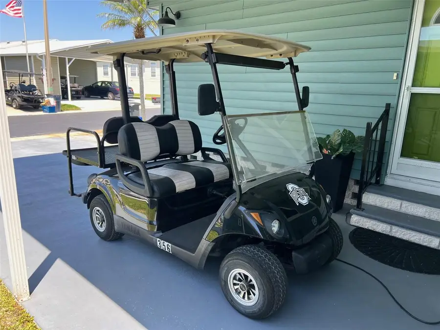 13225 101st Street #356, Largo, FL 33773 - #3