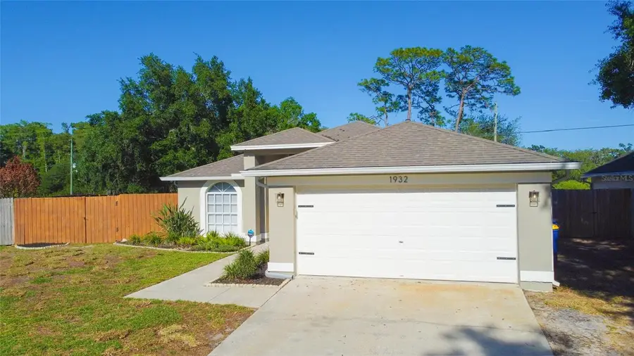 1932 Kettler Drive, Lutz, FL 33559 - #2