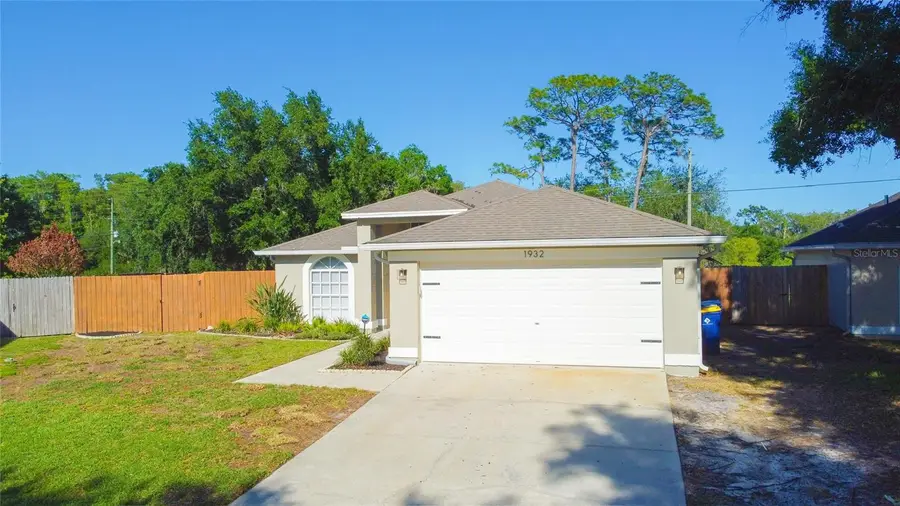 1932 Kettler Drive, Lutz, FL 33559 - #3
