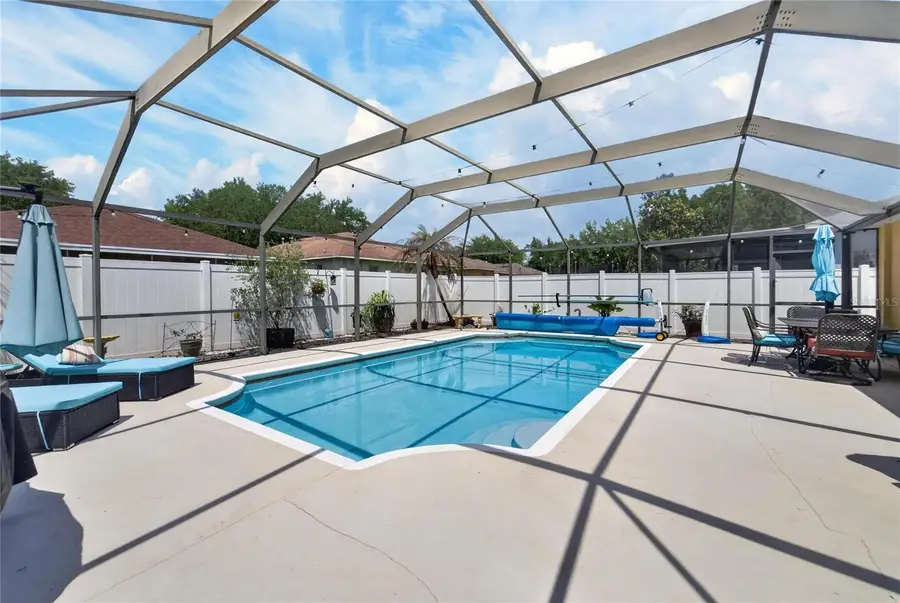 15433 Osprey Glen Drive, Lithia, FL 33547 - #2