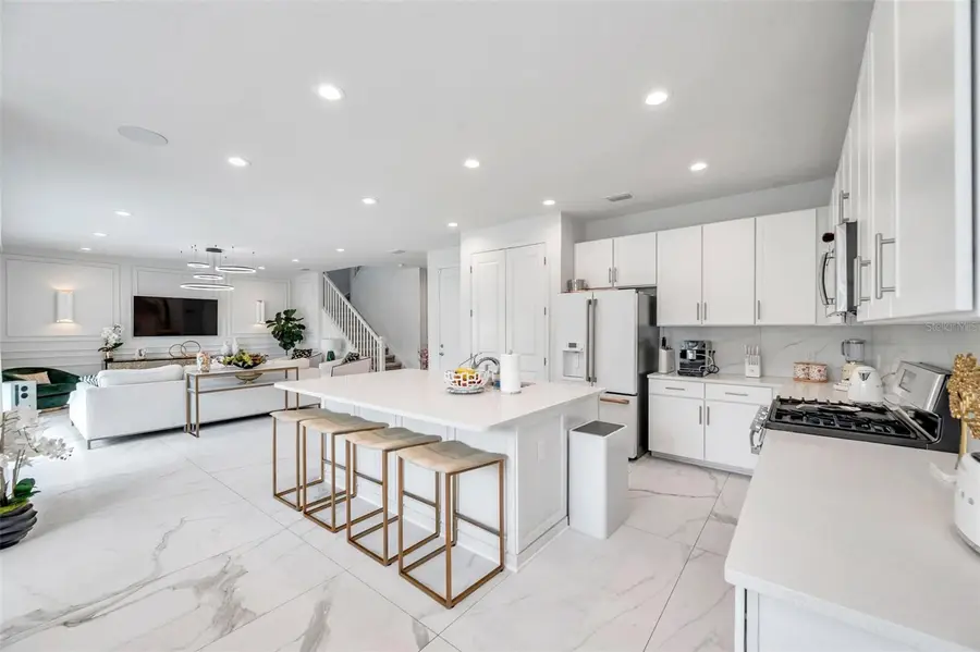 32203 Mahogany Valley Drive, Wesley Chapel, FL 33543 - #3