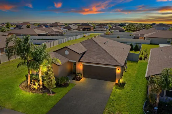 9718 Channing Hill Drive, SUN CITY CENTER, FL 33573