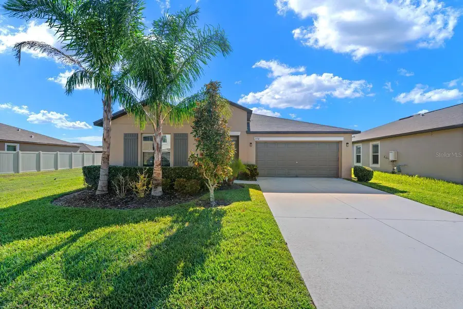 9718 Channing Hill Drive, Sun City Center, FL 33573 - #2