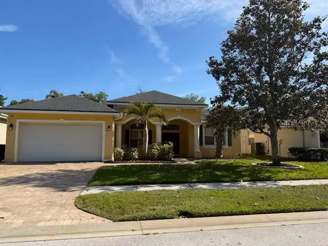 360 Liam Avenue, Tarpon Springs, FL 34689 - #1